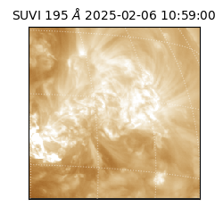 suvi - 2025-02-06T10:59:00.608000