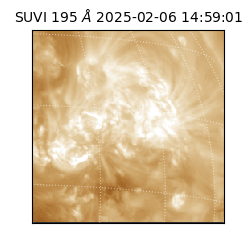 suvi - 2025-02-06T14:59:01.214000