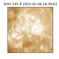 suvi - 2025-02-06T16:59:01.518000