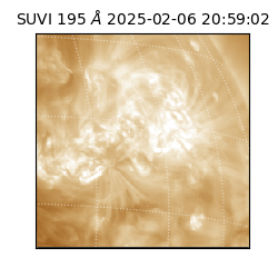 suvi - 2025-02-06T20:59:02.130000