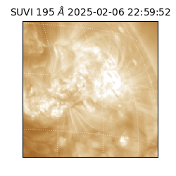 suvi - 2025-02-06T22:59:52.421000