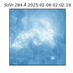 suvi - 2025-02-06T02:02:19.214000