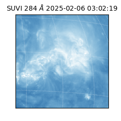 suvi - 2025-02-06T03:02:19.368000