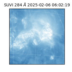 suvi - 2025-02-06T06:02:19.834000