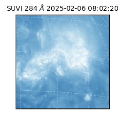 suvi - 2025-02-06T08:02:20.144000