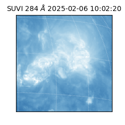 suvi - 2025-02-06T10:02:20.454000
