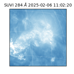 suvi - 2025-02-06T11:02:20.608000