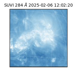 suvi - 2025-02-06T12:02:20.760000