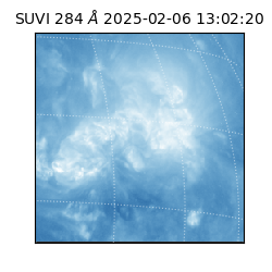 suvi - 2025-02-06T13:02:20.912000