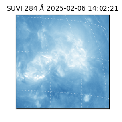 suvi - 2025-02-06T14:02:21.064000