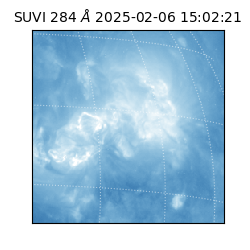 suvi - 2025-02-06T15:02:21.216000