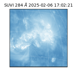 suvi - 2025-02-06T17:02:21.518000