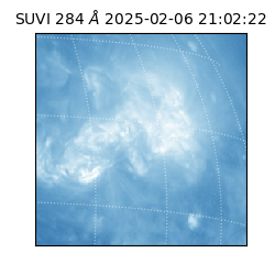 suvi - 2025-02-06T21:02:22.130000