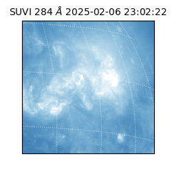 suvi - 2025-02-06T23:02:22.436000