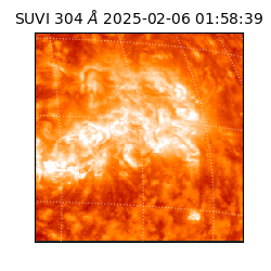 suvi - 2025-02-06T01:58:39.212000