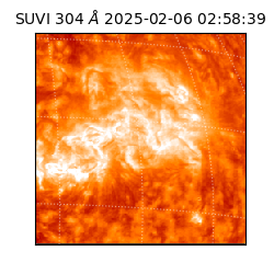 suvi - 2025-02-06T02:58:39.370000