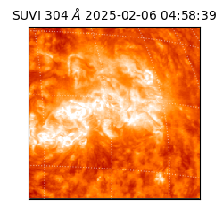 suvi - 2025-02-06T04:58:39.676000