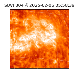 suvi - 2025-02-06T05:58:39.832000