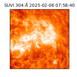 suvi - 2025-02-06T07:58:40.142000