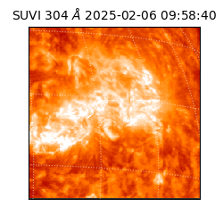 suvi - 2025-02-06T09:58:40.452000