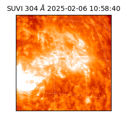 suvi - 2025-02-06T10:58:40.606000