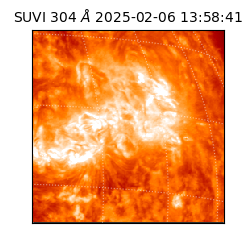 suvi - 2025-02-06T13:58:41.062000