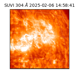 suvi - 2025-02-06T14:58:41.214000