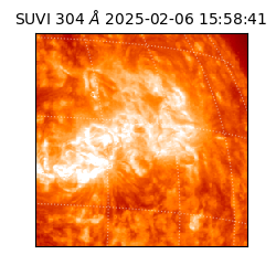 suvi - 2025-02-06T15:58:41.350000