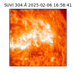 suvi - 2025-02-06T16:58:41.518000