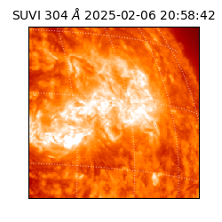 suvi - 2025-02-06T20:58:42.128000