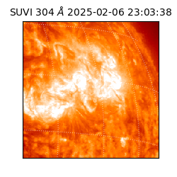 suvi - 2025-02-06T23:03:38.289000