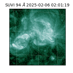 suvi - 2025-02-06T02:01:19.216000