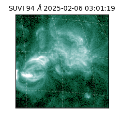 suvi - 2025-02-06T03:01:19.370000