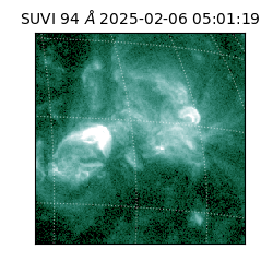 suvi - 2025-02-06T05:01:19.680000