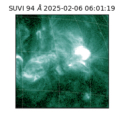 suvi - 2025-02-06T06:01:19.836000