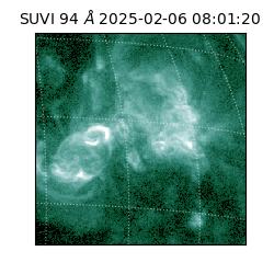 suvi - 2025-02-06T08:01:20.146000