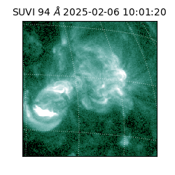 suvi - 2025-02-06T10:01:20.456000