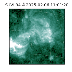 suvi - 2025-02-06T11:01:20.610000