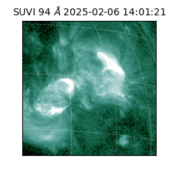 suvi - 2025-02-06T14:01:21.066000