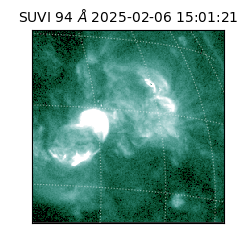 suvi - 2025-02-06T15:01:21.216000