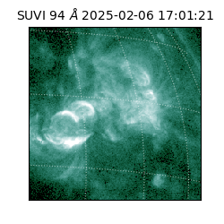 suvi - 2025-02-06T17:01:21.520000