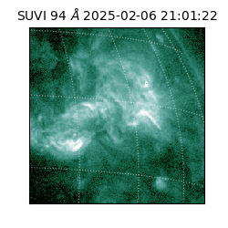 suvi - 2025-02-06T21:01:22.132000