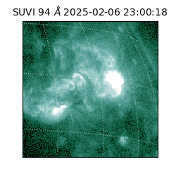 suvi - 2025-02-06T23:00:18.279000