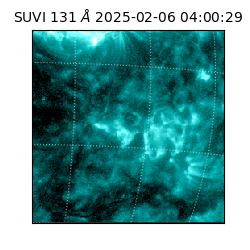 suvi - 2025-02-06T04:00:29.501000