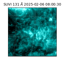 suvi - 2025-02-06T08:00:30.123000