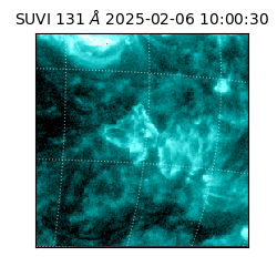 suvi - 2025-02-06T10:00:30.431000