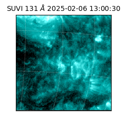 suvi - 2025-02-06T13:00:30.891000