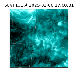 suvi - 2025-02-06T17:00:31.497000