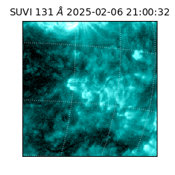 suvi - 2025-02-06T21:00:32.109000