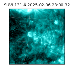 suvi - 2025-02-06T23:00:32.415000